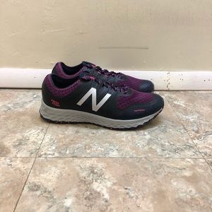 new balance womens 11 wide